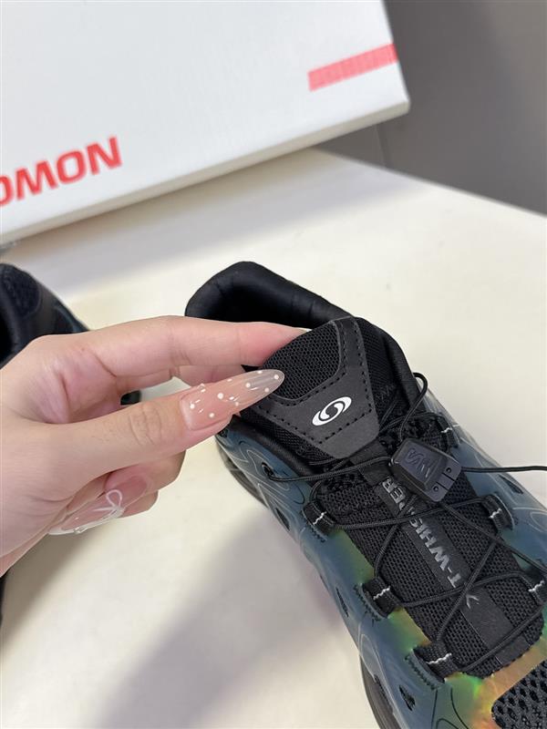 20251128161315224 310